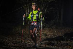 BIB: 
                            <button type="button" onclick="openModal(7073628)" class="btn btn-primary btn-sm float-right btn-popup" data-toggle="modal" data-target=".modal-high-quality">
                        <i class="fas fa-shopping-cart"></i> Add to Cart
                    </button>
                                            <button type="button" onclick="isThisMe(7073628, true)" class="btn btn-success btn-sm float-right btn-popup btn-isme hidden" data-toggle="tooltip" data-placement="bottom" title="นี่คือรูปของคุณใช่ไหม คลิกที่นี่เพื่อเอาเข้าอัลบั้ม">
                        <i class="fas fa-plus"></i> Add to album
                    </button>
                    <button type="button" onclick="isThisMe(7073628, false)" class="btn btn-warning btn-sm float-right btn-popup btn-isnotme hidden">
                        <i class="fas fa-ban"></i> Remove from album
                    </button>